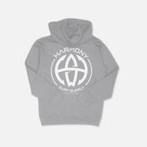 Harmony Youth Icon Hoodie